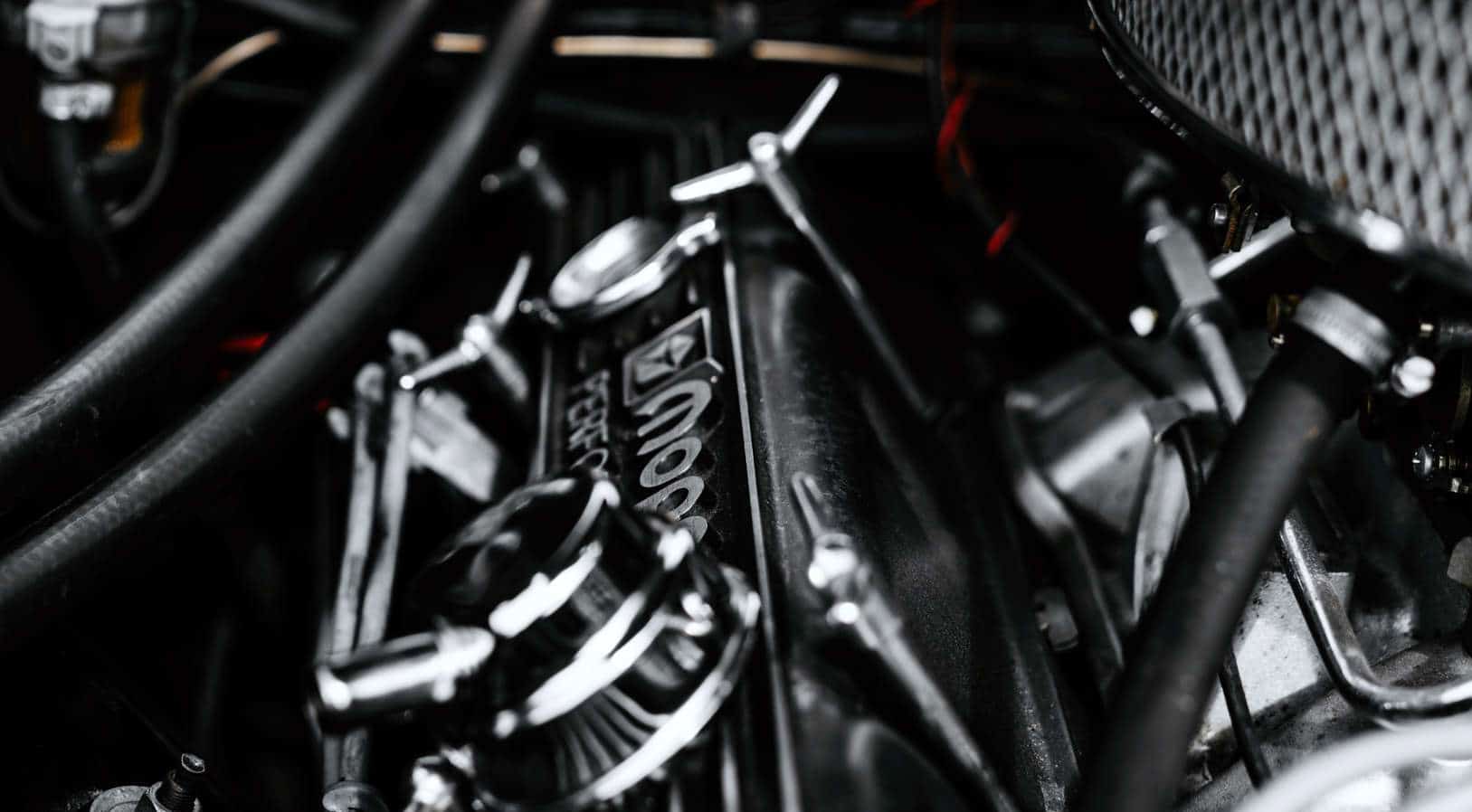 Engine_L