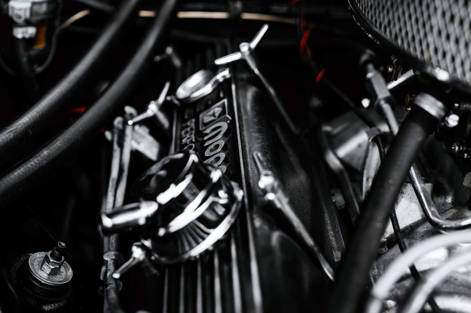 Engine_L