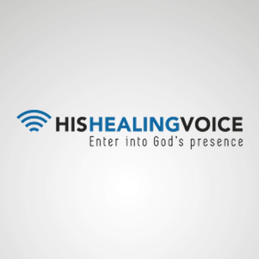 Logo HHV