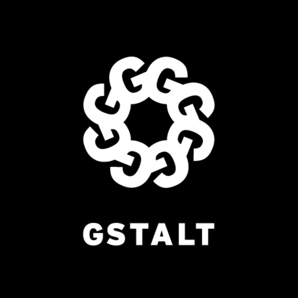 GSTALT-portfolio